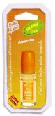 Gel do Beijo amarula 10 ml