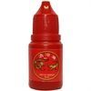 Pomada Chinesa Líquida 10ml