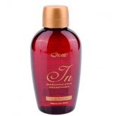 Óleo In Morango Com Champanhe 60ml KGel