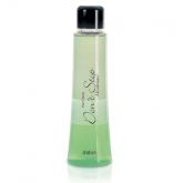 Óleo Perfumado Trifásico 150ml Chillies Pink