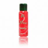 Gel Corporal Is Now 35ml melancia