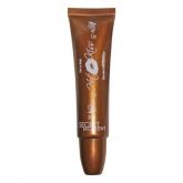 Gel do Beijo Baunilha Chocolate