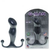 Estimulador G-Man KGel