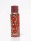 Gel Corporal Is Now 35ml canela