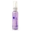 Body Splash Ilumine Night 60ml