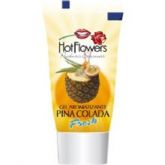 Gel Aromatizante Fresh em Bisnaga Pina Colada