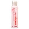 Loção Hidratante Cremosa Suavize Passion 60ml