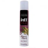 Desodorante Afrodisíaco Ylang Ylang 100ml