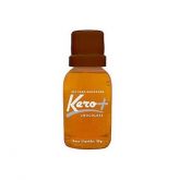 Gel Comestível Kero 30gr  Chocolate