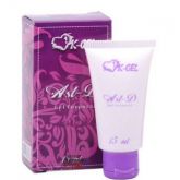 Ast D Adstringente Vaginal 15ml KGel