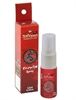 Oriental Spray 12ml