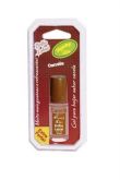 gel do canela 10 ml
