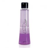 Óleo Perfumado Trifásico 150ml Chillies Pink