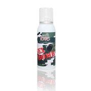 mousse corporal sofl , bom 80 ml sfol love