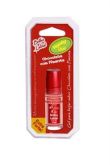 Gel do Beijo Chocolate com pimenta 10 ml