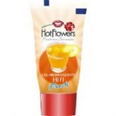 Gel Aromatizante Fresh em Bisnaga HI FI