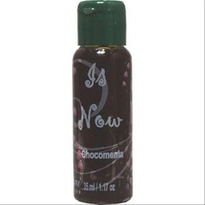Gel Corporal Is Now 35ml chocomenta