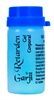 Gel Retarden 5ml