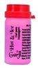 Gel Hot Ice 5ml