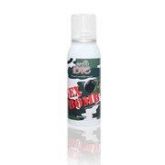mousse corporal sofl , bom 80 ml sfol love