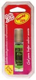 Gel do Beijo Menta extra forte  10 ml