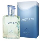 Deo Pheromonios Oman 50ml Secret Moment