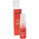 Spray Bucal Beija Muito 12 ml  Morango