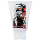 hidratante corporal 30 ml chilles