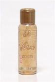 Gel Corporal Is Now 35ml amarula