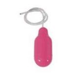 pesinho rosa 20 gr