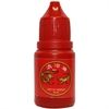 Pomada Chinesa Líquida 10ml