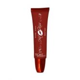 Gel do Beijo Melancia Tropical 20 ml