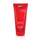 complemento afrodisico vermelho com pimento 60 gr chilles pi