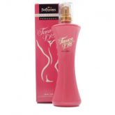 Deo Colônia Femme Com Pheromonio 60ml