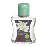 Gel Lick Lick 35ml limao