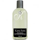 Óleos Para Massagem 100ml Feitiços Kama sutra