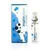 Deo Colônia Masculina Inspire Power 10ml
