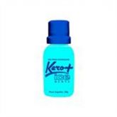 Gel Comestível Kero 30gr  Ice