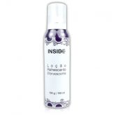Loção Refrescante 150ml Inside