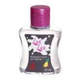 Gel Lick Lick 35ml tutti frutti