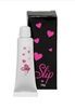Slip Creme Anestésico 10g
