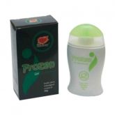 Gel Frozen 40gr