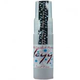 Bala Líquida Icyy 20ml