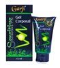 Gel Sensitive 15ml