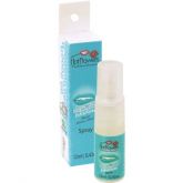 Spray Bucal Beija Muito 12 ml Menta Extra Forte