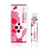 Deo Colônia Feminina Inspire Sexy 10ml