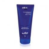 Complemento Afrodisíaco Sexy Rocker 60gr Chillies Pink