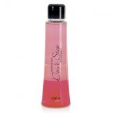 Óleo Perfumado Trifásico 150ml Chillies Pink