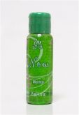 Gel Corporal Is Now 35ml menta