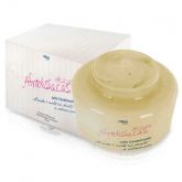 Leite Condensado Hidratante 250gr Chillies Pink